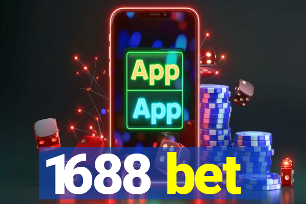 1688 bet